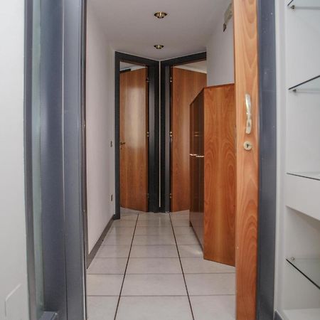 Don Giovanni A Toledo Apartment Napoli Eksteriør bilde